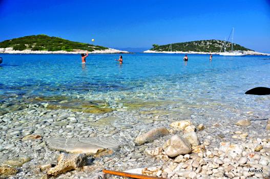 Lastovo-archipelago-Lastovo-(otok-Lastovo)_0_350