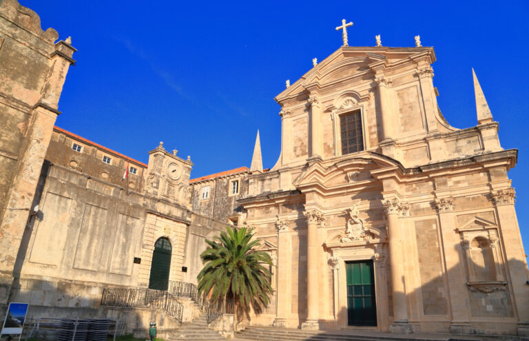 church-of-st-ignatius