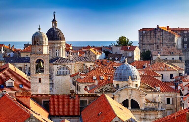 dubrovnik-intro-old-town_775x500