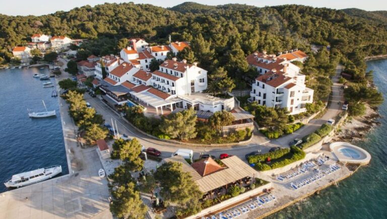 hotel-odisej-mljet-2021-2-J_p5118