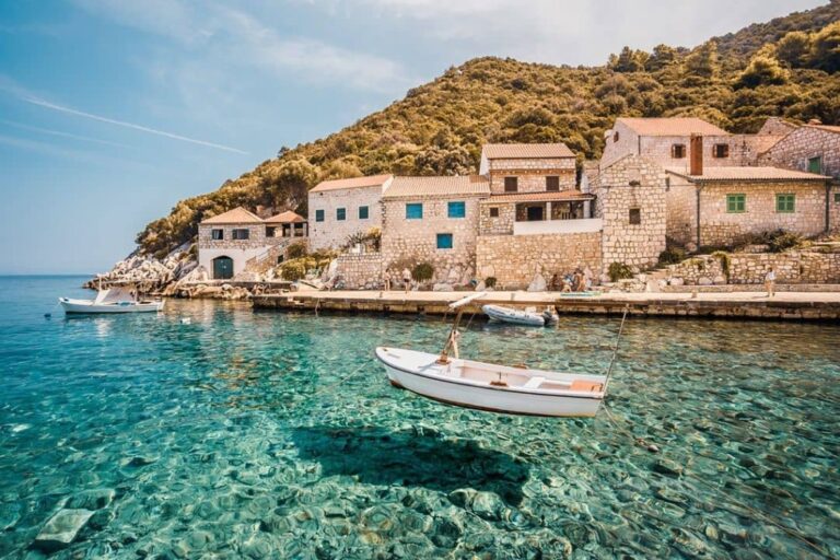 lastovo-island-cruise-port-croatia-1-1024x683