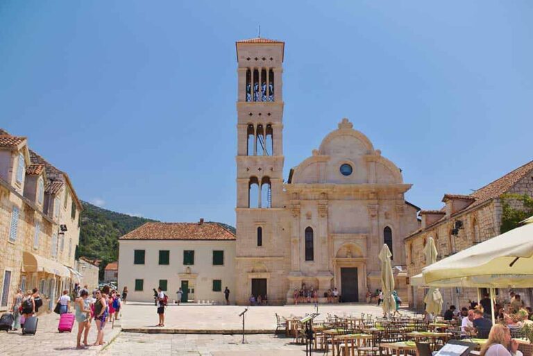 st-stephens-cathedral-hvar